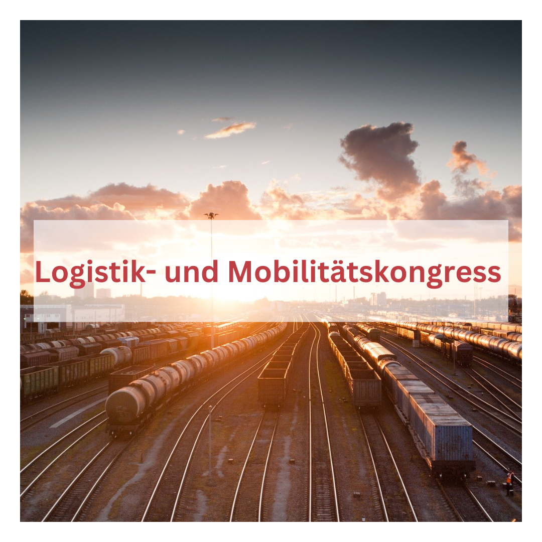 (c) Logistikkongress.info